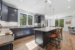 Winhall vt 05340
