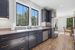 Winhall vt 05340