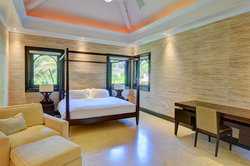 Island End, Ocean Club Estates New Providence/Paradise Island BS