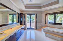 Island End, Ocean Club Estates New Providence/Paradise Island BS