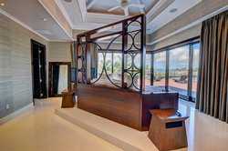 Island End, Ocean Club Estates New Providence/Paradise Island BS