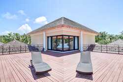 Island End, Ocean Club Estates New Providence/Paradise Island BS