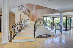 Island End, Ocean Club Estates New Providence/Paradise Island BS