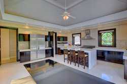 Island End, Ocean Club Estates New Providence/Paradise Island BS