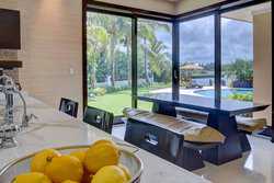 Island End, Ocean Club Estates New Providence/Paradise Island BS