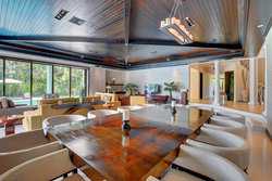Island End, Ocean Club Estates New Providence/Paradise Island BS