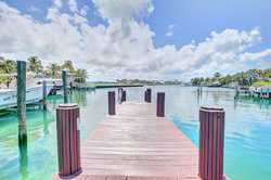 Island End, Ocean Club Estates New Providence/Paradise Island BS