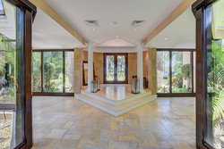 Island End, Ocean Club Estates New Providence/Paradise Island BS