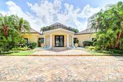 Island End, Ocean Club Estates New Providence/Paradise Island BS
