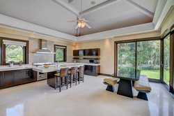 Island End, Ocean Club Estates New Providence/Paradise Island BS