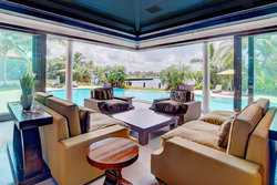 Island End, Ocean Club Estates New Providence/Paradise Island BS