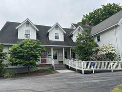 10 Marsett Road Shelburne VT 05482