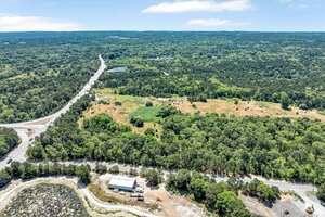 310 Pleasant Lake Avenue Harwich MA 02645