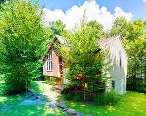 210 289 Chimney Hill Road Wilmington VT 05363