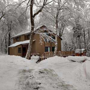 416 6 Shincracker Way Wilmington VT 05363