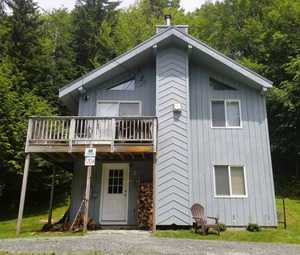 C204 68 East Brook Crossing Wilmington VT 05363