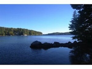 11 Virginia Court Alton Bay NH 03810