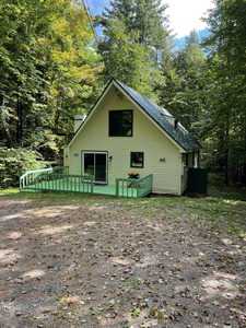 651 42 Twin Brook Road Wilmington VT 05363