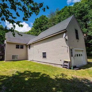 254 8 Deer Run Wilmington VT 05363