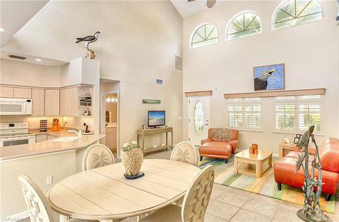 534 N Yachtsman Drive Sanibel FL 33957