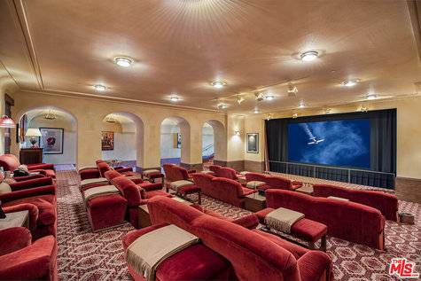 33550 Pacific Coast Highway Malibu CA 90265