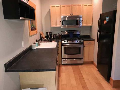 Montgomery VT 05471