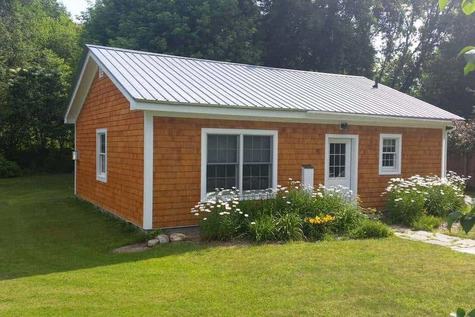 Montgomery VT 05471