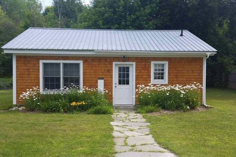 Montgomery VT 05471