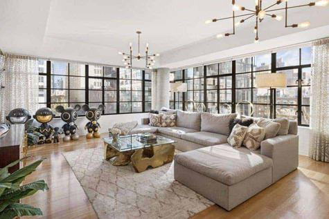 508 W 24th Street Unit 5 Manhattan NY 10011
