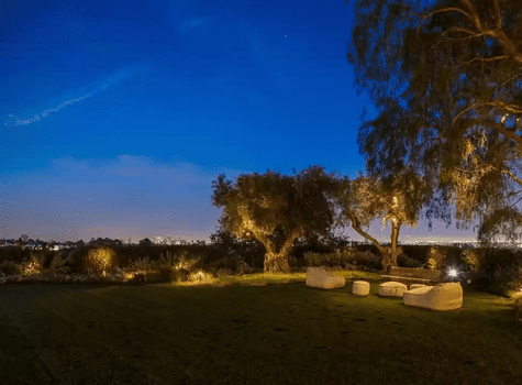 1700 San Remo Drive Los Angeles CA 90272