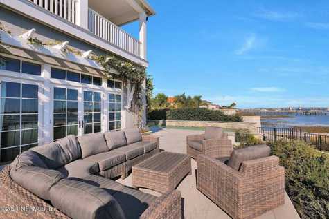 135 Marine Street Saint Augustine FL 32084