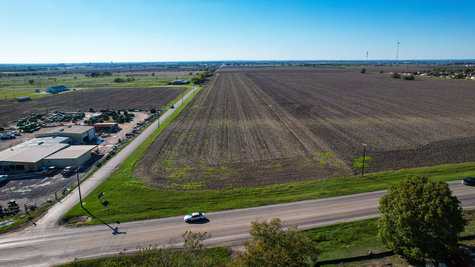 N State Highway 123 Seguin TX 78155