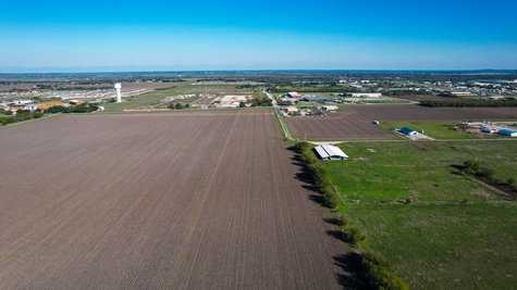 N State Highway 123 Seguin TX 78155