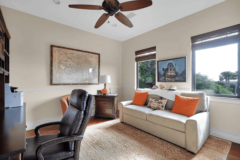 104 Carver Street E Saint Augustine FL 32080