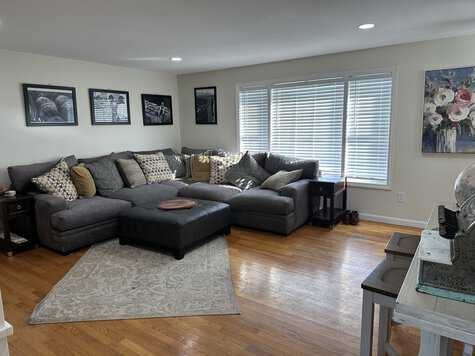 12 Maxine Circle Easthampton MA 01027