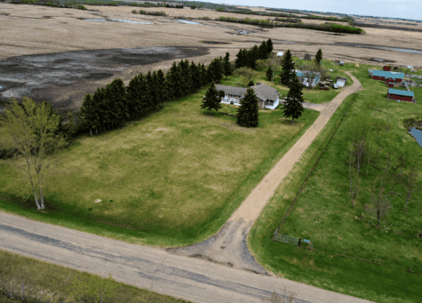 14015 Township Road 540 County of Minburn AB T0B 4K0