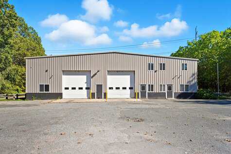 270 West Street Ludlow MA 01056