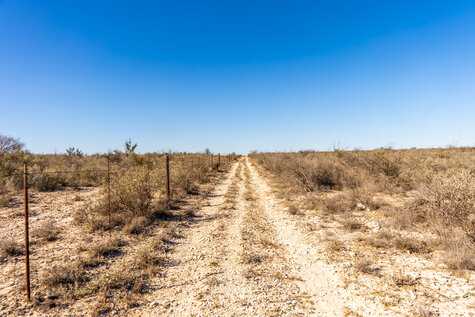 Lausen Road Del Rio TX 78840