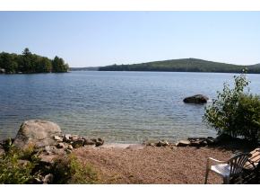 150 Roger Street Alton Bay NH 03810