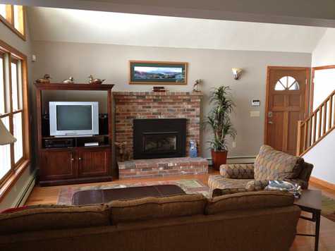 150 Roger Street Alton Bay NH 03810