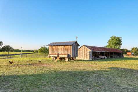 Tbd Sisterdale Road Boerne TX 78006