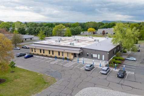 2024 Westover Road Chicopee MA 01075