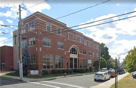 134 Springfield Street Chicopee MA