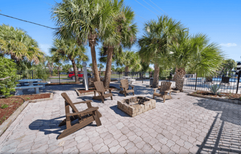 480 Santa Rosa Boulevard Fort Walton Beach FL 32548