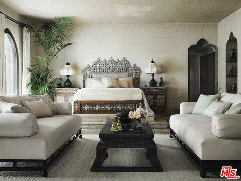25142 Pacific Coast Highway Malibu CA 90265