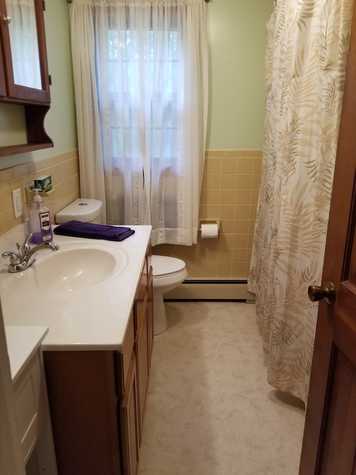 65 Nautical Lane Yarmouth MA 02664