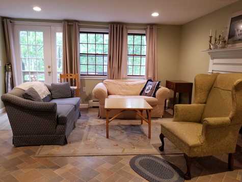 65 Nautical Lane Yarmouth MA 02664