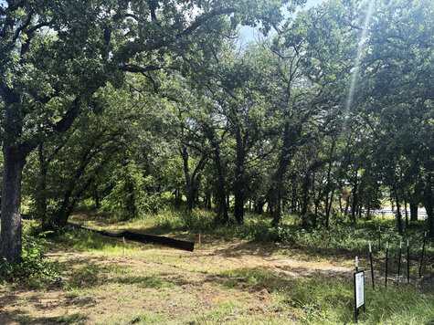 TBD Ellen Donald Lane Argyle TX 76226