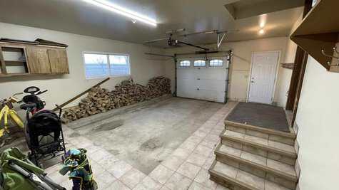 205079 Township Road 112 Picture Butte AB T0K 1V0