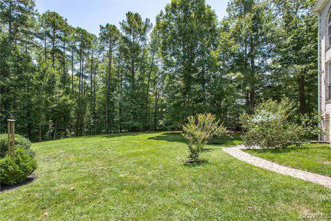 15525 Aquia Court Chesterfield VA 23838